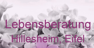 Lebensberatung Hillesheim, Eifel | Top-Experten für Kartenlegen, Wahrsagen, Hellsehen, Zukunftsdeutung. Lebensberatung Hillesheim, Eifel | Top-Experten für Kartenlegen, Wahrsagen, Hellsehen, Zukunftsdeutung.